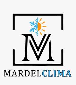 Imagen logo 